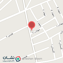 عکس خودپرداز بانک سپه