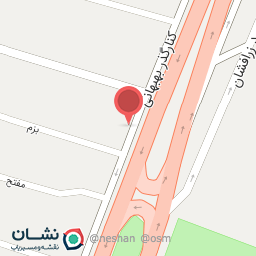 عکس بیمه ایران جعفرزاده