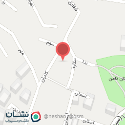 عکس رستوران وربنا