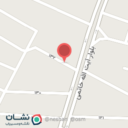 عکس سلناشاپ