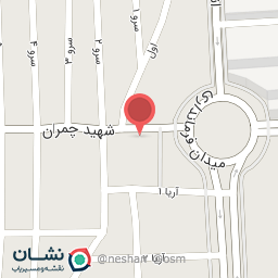 عکس کالا ورزشی اسپورت sport