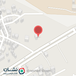 عکس لوازم یدکی و پیچ و مهره نامی