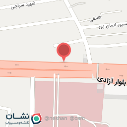 عکس موسسه هشت