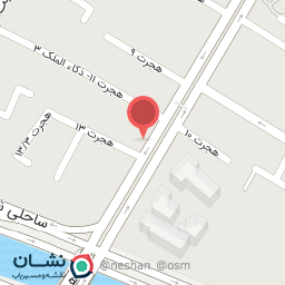 عکس گالری روژان