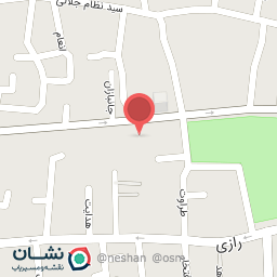 عکس بانک رفاه کارگران شعبه دلیجان
