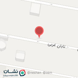 عکس گروه هتل های رکسوس