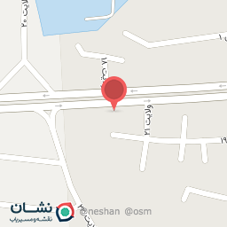 عکس کارواش یاران