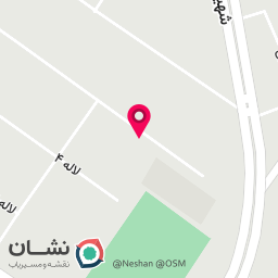 عکس مجتمع ۱۰ واحدی شایسته