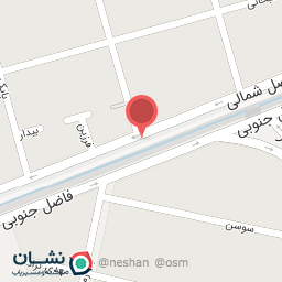 عکس خرازی کادویی کیشوند