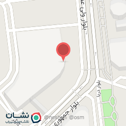 عکس خودپرداز بانک مسکن