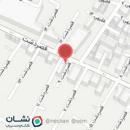 عکس پوشاک مردانه مهرزاد