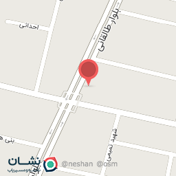 عکس ماهی فروشی