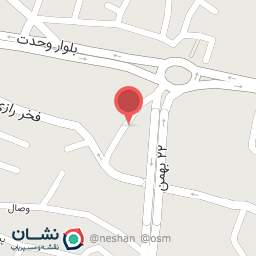 عکس مسجد چکوله