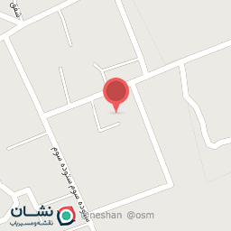 عکس حسینیه زینبیه