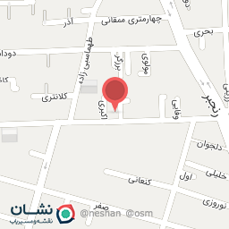 عکس سمساری حاتمیان