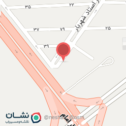 عکس باشگاه بدنسازی پایتخت