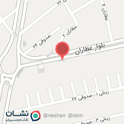 عکس مرکز مشاوره کاوش