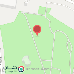 عکس سرویس بهداشتی 