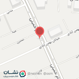 عکس ظروف یکبار مصرف یاس