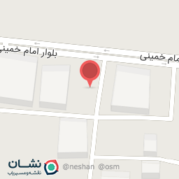 عکس مخابرات