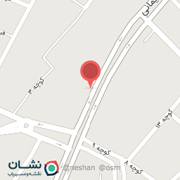 عکس ترشی و عرقیات شاهسوند