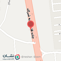 عکس تعمیرگاه هیدرولیک فرمان و جلوبندی مکانیکی حسین