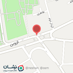 عکس نقاشی اتومبیل۱۱۰