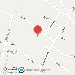 عکس برج آماتیس