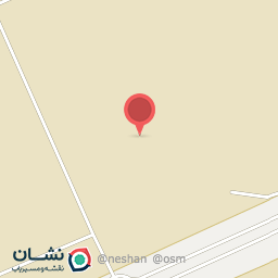 عکس بانک رفاه