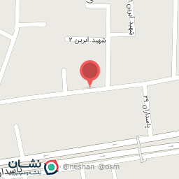 عکس اژانس امیر 