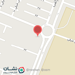 عکس بازار میوه و تره بار راغب