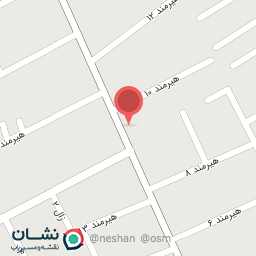 عکس لوازم یدکی دلیلی