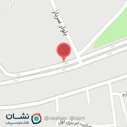 عکس لوازم یدکی جمشیدیان