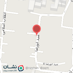 عکس سوپر مارکت 