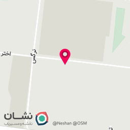 عکس تعمیرگاه مینائی