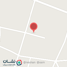 عکس مسجد بلال