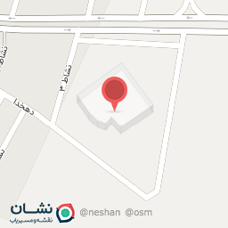 عکس شهرداری کرکوند