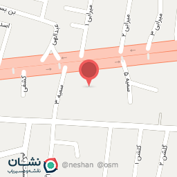 عکس جرثقیل گلبرگ