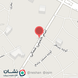 عکس فروشگاه گلبو