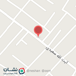 عکس کانال سازی و حلبی سازی اسدی