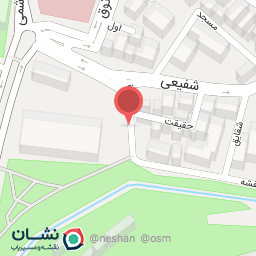 عکس لوکس خودرو