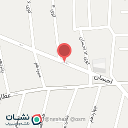 عکس مشاور املاک آذربایجان