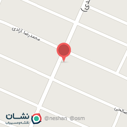 عکس الکتریکی قائدی