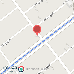 عکس فروشگاه همواره تخفیت سون