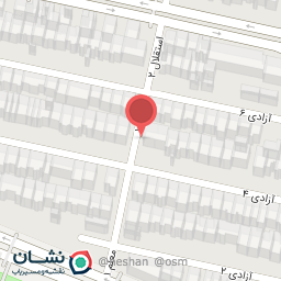 عکس سالن عروس و زیبایی وندا