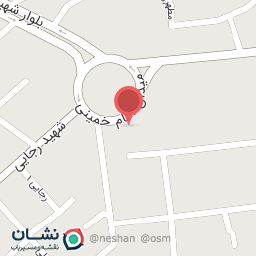 عکس عابربانک