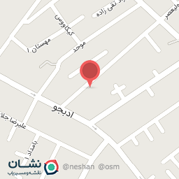 عکس تعمیرگاه رضایی