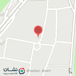 عکس پمپ بنزین سلطانیه