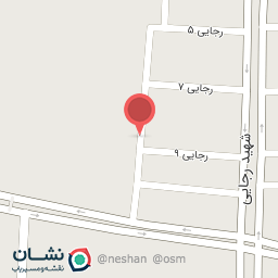 عکس خانه معلم بافت