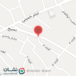 عکس فروشگاه افق کوروش